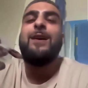 Vídeo de 100% Française