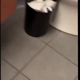 100% Française video