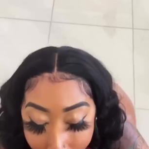 Vidéo de 100%Gros Cul