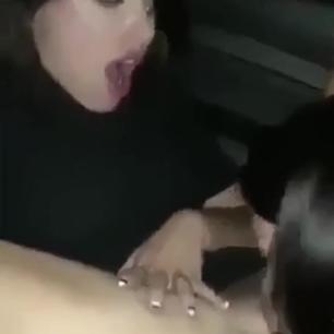 100%Keh video