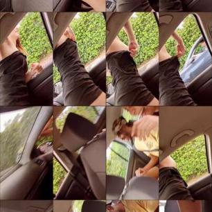 4Mbertek video