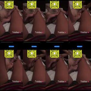 7Vielaa Amz video