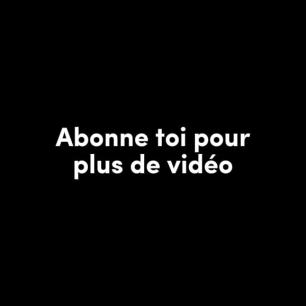 Video von 92Iporn