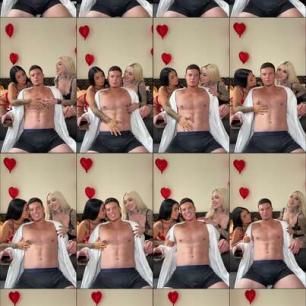 Ad Laurent video