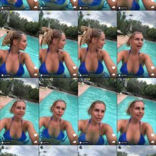 Adx video