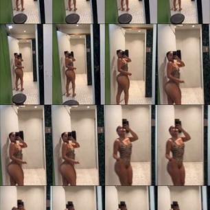 Akirayass video
