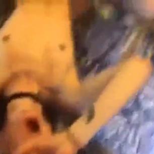 Video von Amateurs French