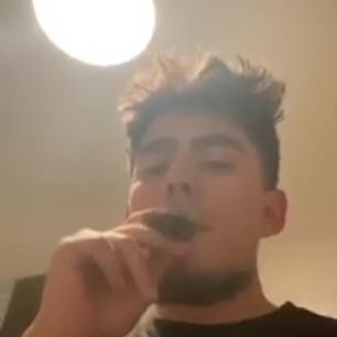 Amateurs French video