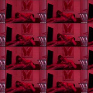 Ambre Morretti video