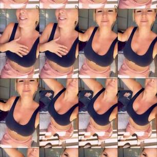 Amélie Neten video