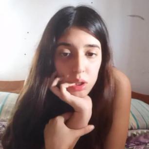 Amir21 video