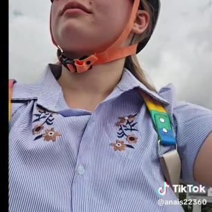 Anais22360 video