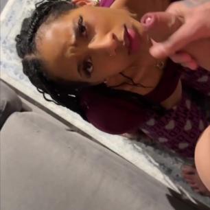 Angel Fernandez video