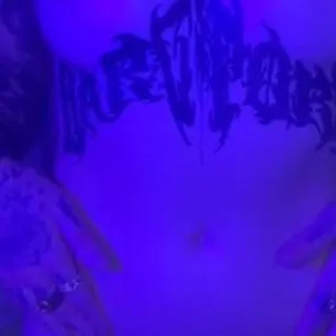 Angelbh