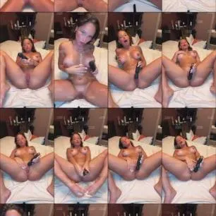 Angy Heaven