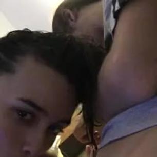 Anissa Mariés Au Premier Regard video