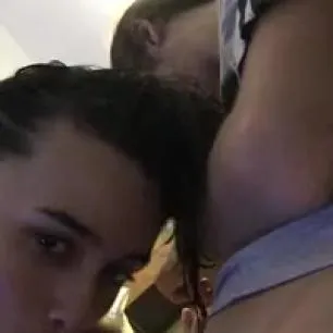 Anissa Mariés Au Premier Regard