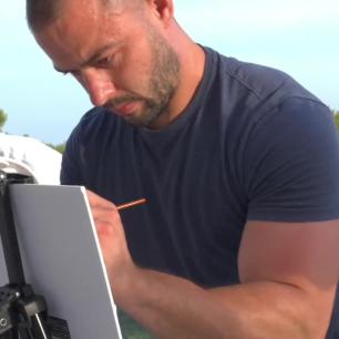 Video von Anita Rover