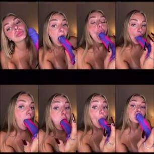 Annatom video