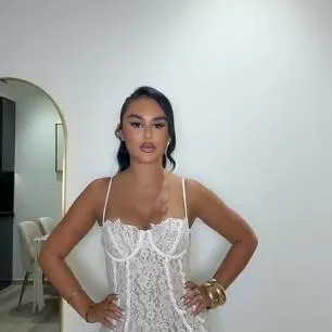 Anouk Grm