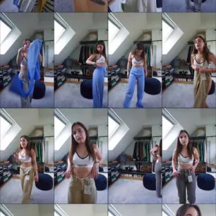 Uncensored Apolline Nude Erotic photo album download