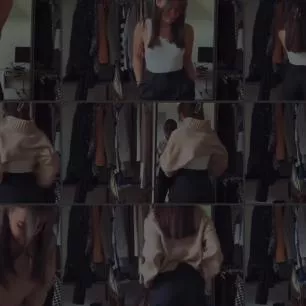 Apolline Nude showing all her sexy Vidéos de Sexe moments