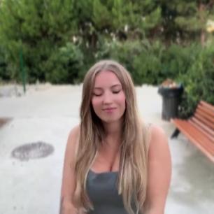 Areliann video