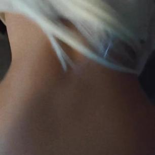 Arianaaa video