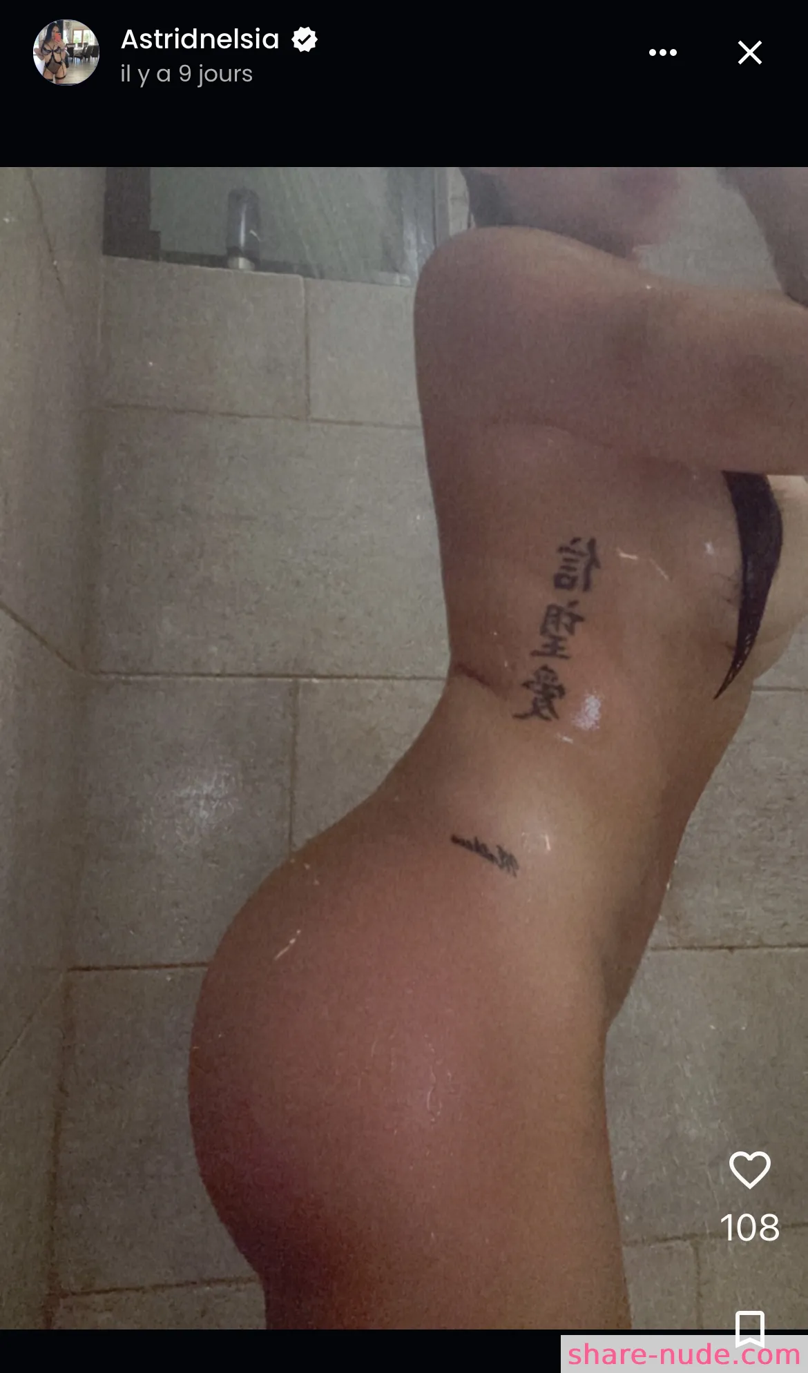 astrid-nelsia-nude-photo-14866-share-nude