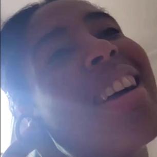 Audrey Adele Rose video