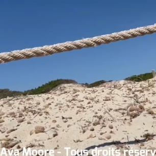 Ava Moore video