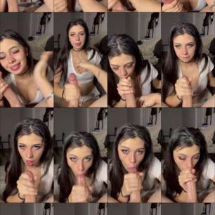 Avivafoxxx video