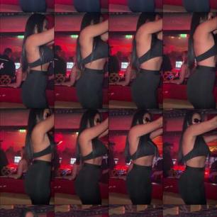 Ayem Nour video