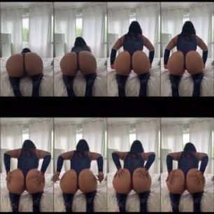 Badgalantii 2 video