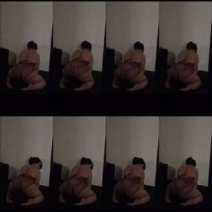 Badgalantii video