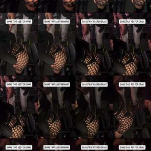 Badgalantii video