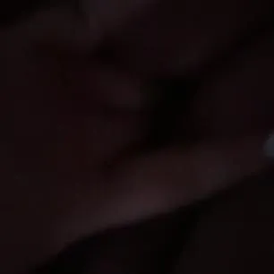 Bbw