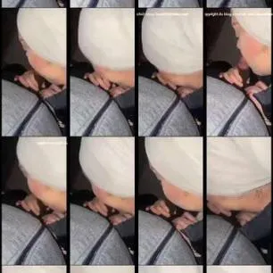 Beurette Video