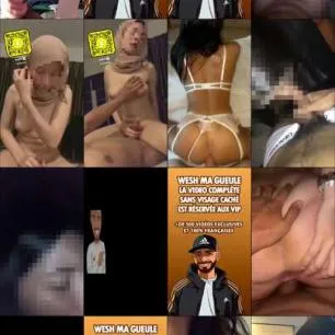 Beurettesvideos