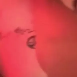 Beurettesvideos