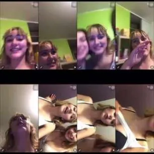 Beurettesvideos