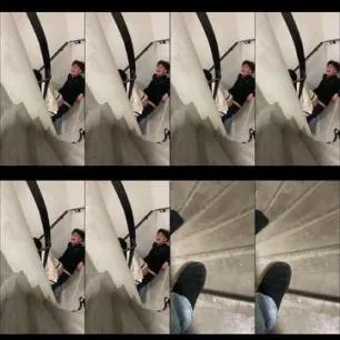 Beurettesvideos
