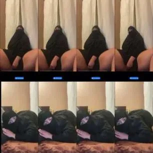 Beurettesvideos