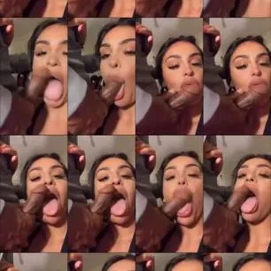 Beurettesvideos