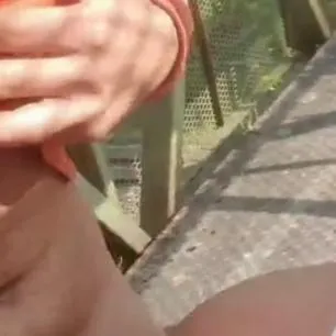 Beurettesvideos