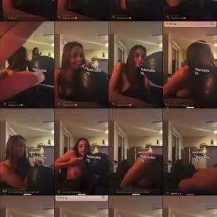 Beurettesvideos