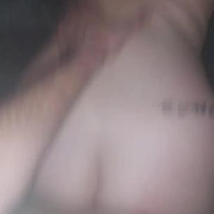 Vidéo de Beurettesvideos