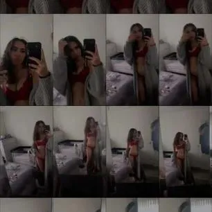 Beurettesvideos