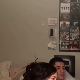 Beurettesvideos video