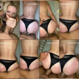 Beurettesvideos